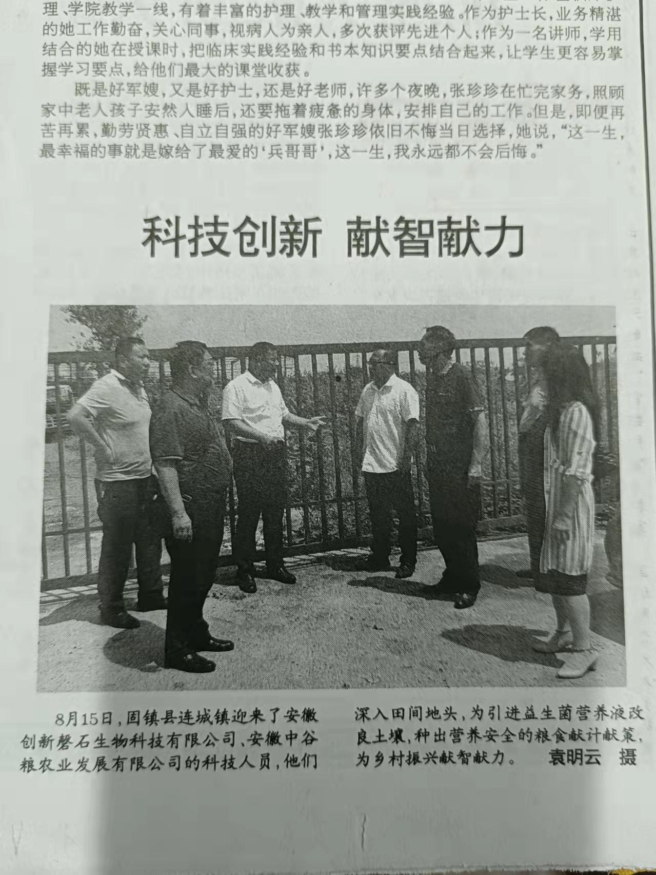 报纸3