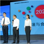创新活动