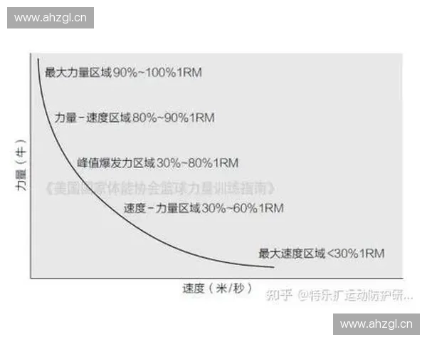 爆发力训练器械的选择与应用技巧解析：提升运动表现的关键装备指南